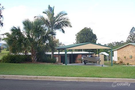 12 Tamarisk Ave, Murwillumbah, NSW 2484