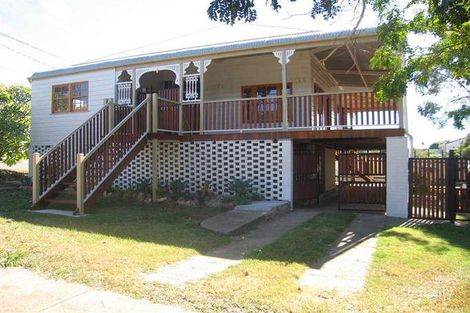 49 Cedar St, Wynnum, QLD 4178