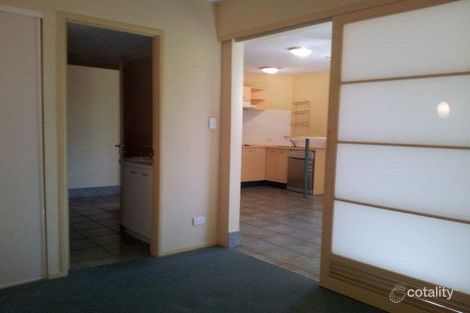 Property photo of 1-7 Albert Street Eumundi QLD 4562