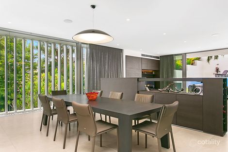 Property photo of 35 Warren Road Bellevue Hill NSW 2023