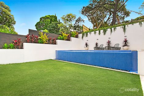 Property photo of 35 Warren Road Bellevue Hill NSW 2023