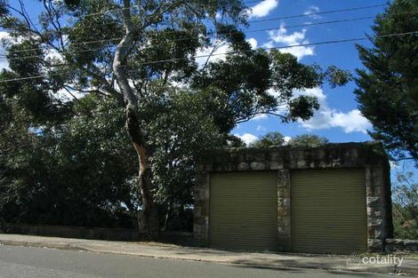 Property photo of 101 Kyle Parade Kyle Bay NSW 2221