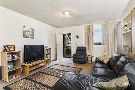 Property photo of 26 Granite Street Port Macquarie NSW 2444