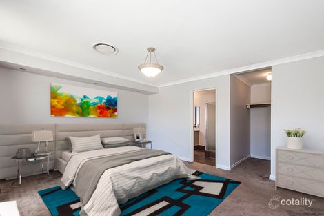 26 Gadd Ave, Byford, WA 6122