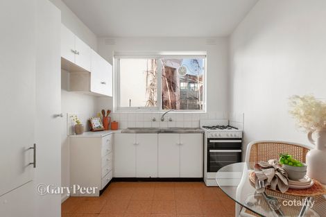 Property photo of 11/32-34 The Avenue Windsor VIC 3181