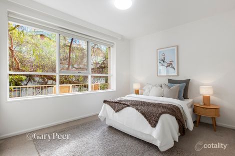 Property photo of 11/32-34 The Avenue Windsor VIC 3181