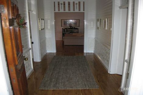 Property photo of 64 Boston Street Moree NSW 2400