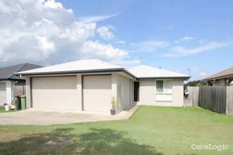 Property photo of 4 Serenity Court Crestmead QLD 4132