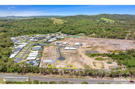 14 North Pl, Hidden Valley, QLD 4703