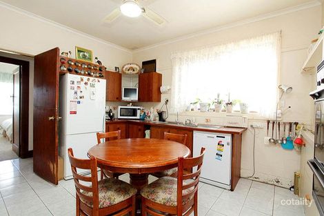 Property photo of 46 Khartoum Street West Footscray VIC 3012