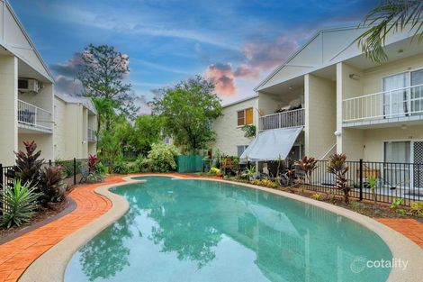 26/201-203 Aumuller St, Bungalow, QLD 4870