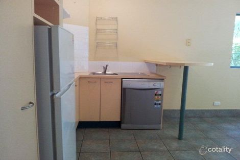 Property photo of 1-7 Albert Street Eumundi QLD 4562