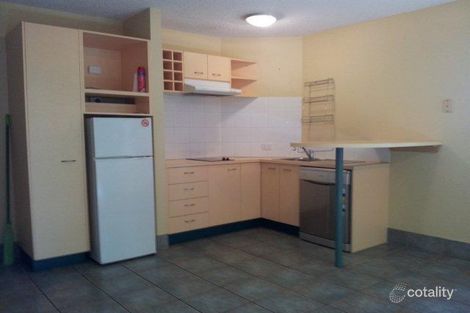 Property photo of 1-7 Albert Street Eumundi QLD 4562