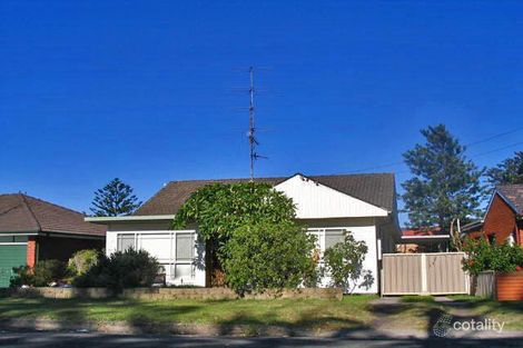 54 Koona St, Albion Park Rail, NSW 2527