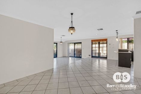Property photo of 9 Poole Road Dalyellup WA 6230