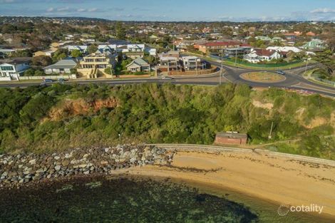 Property photo of 743 Esplanade Mornington VIC 3931