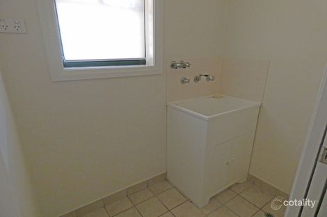 18/2 Breese Pde, Forster, NSW 2428