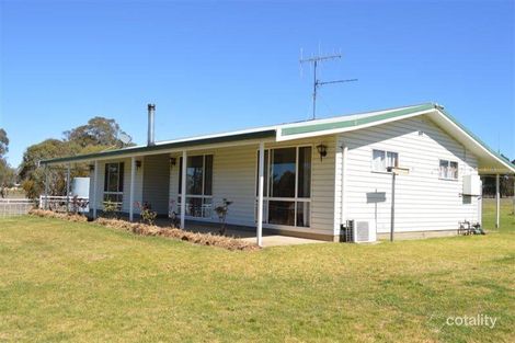 2r Sappa Bulga Rd, Dubbo, NSW 2830