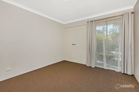 Property photo of 11/10 Merope Close Rockingham WA 6168