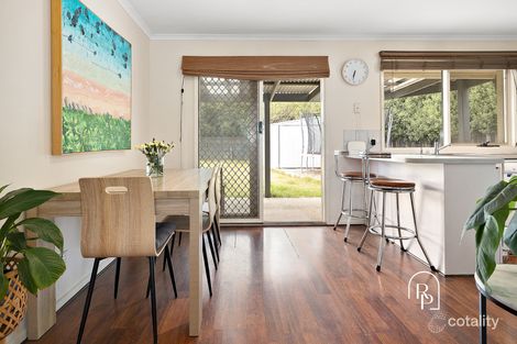 Property photo of 28 Goris Close Bittern VIC 3918