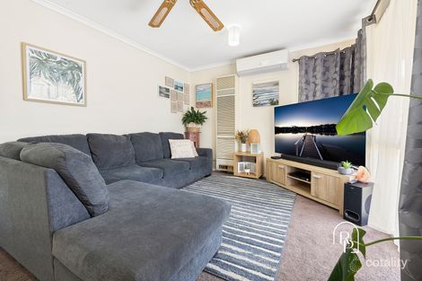 Property photo of 28 Goris Close Bittern VIC 3918