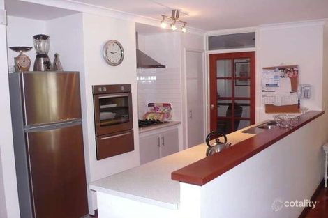 Property photo of 7 Jomar Court Gosnells WA 6110