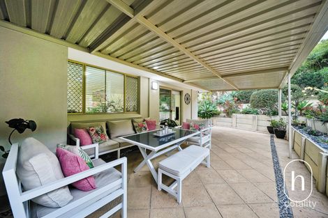 Property photo of 35 Coyle Road Beldon WA 6027