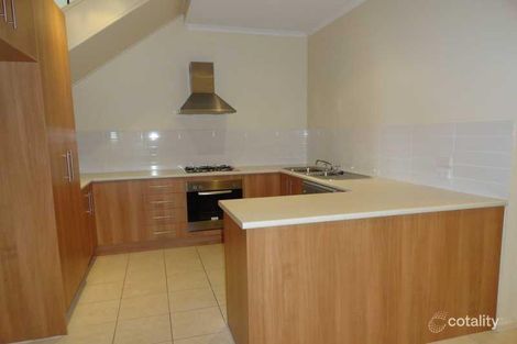 Property photo of 1/107 Commercial Road Salisbury SA 5108