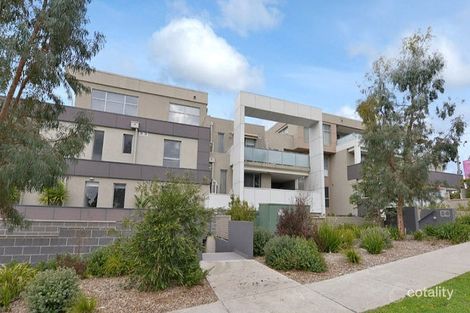 Property photo of 207/2-6 Anderson Street Templestowe VIC 3106