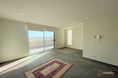 Property photo of 207/2-6 Anderson Street Templestowe VIC 3106