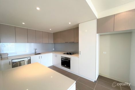 Property photo of 207/2-6 Anderson Street Templestowe VIC 3106