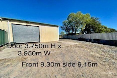 14 Littlefield St, Blackwater, QLD 4717