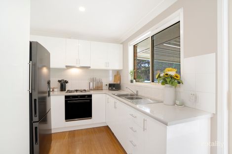 Property photo of 16 Bulwara Place Bolton Point NSW 2283