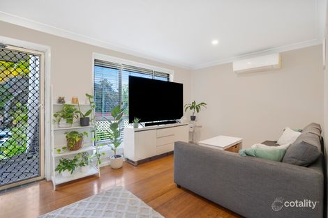 Property photo of 16 Bulwara Place Bolton Point NSW 2283