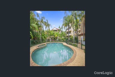 Property photo of 15/14-16 Campbell Street Northmead NSW 2152