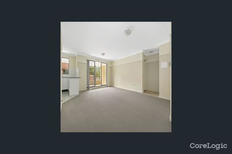 Property photo of 15/14-16 Campbell Street Northmead NSW 2152