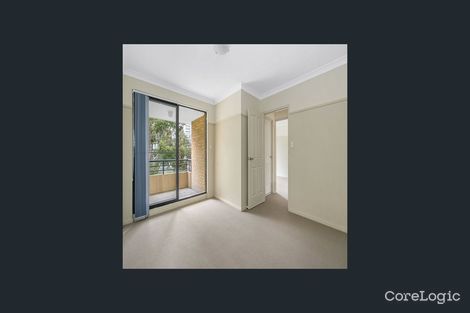 Property photo of 15/14-16 Campbell Street Northmead NSW 2152