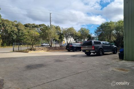 38 Somersby Falls Rd, Somersby, NSW 2250