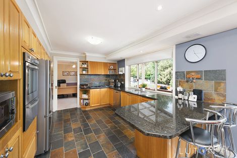 Property photo of 5 McCool Place Gordon ACT 2906
