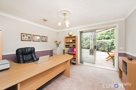 Property photo of 5 McCool Place Gordon ACT 2906
