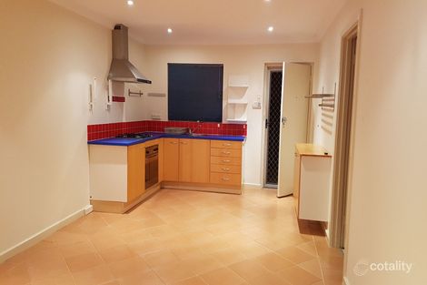 16/24 Belgrave St, Maylands, WA 6051