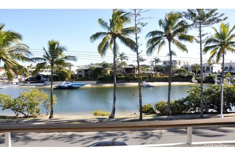 Property photo of 3/23 Watson Esplanade Surfers Paradise QLD 4217