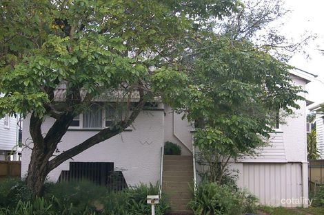 Property photo of 63 Ascot Street Ascot QLD 4007