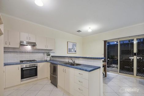 Property photo of 22 Brooklyn Chase Greenwith SA 5125