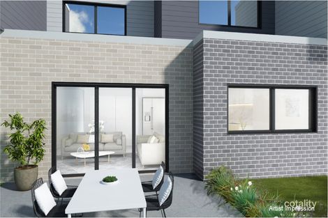 7/33 Olsen Cres, Warners Bay, NSW 2282