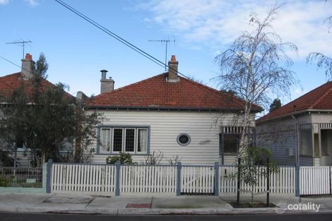 298 Clarke St, Northcote, VIC 3070