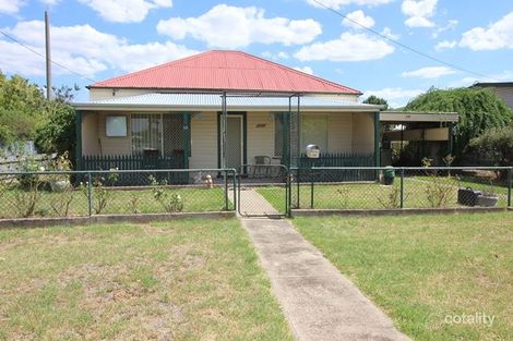 14 Cowcumbla St, Cootamundra, NSW 2590