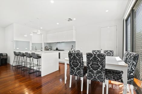 1/20 George St, Glenroy, VIC 3046