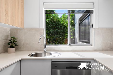 Property photo of 1/37 Wongara Street Clayfield QLD 4011