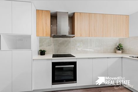 Property photo of 1/37 Wongara Street Clayfield QLD 4011